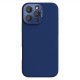 LensWing Prop Magnetic Case AP iPhone16 Pro Max Blue