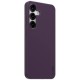 CARE by PanzerGlass Fashion QI Case for Samsung Galaxy S25+ - Purple