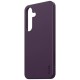 CARE by PanzerGlass Fashion QI Case for Samsung Galaxy S25+ - Purple
