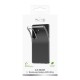 Silicone Case Puro 03 Nude for Samsung Galaxy S25 Ultra - Transparent