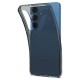 Spigen Liquid Crystal Case for Samsung Galaxy S25+ - Transparent