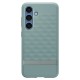 Caseology Parallax Mag MagSafe Case for Samsung Galaxy S25 Ultra - Green
