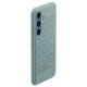 Caseology Parallax Mag MagSafe Case for Samsung Galaxy S25 Ultra - Green