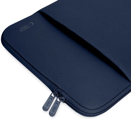 Tech-Protect Neoprene Laptop Case 14