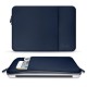 Tech-Protect Neoprene Laptop Case 14