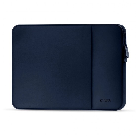Tech-Protect Neoprene Laptop Case 15-16