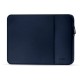 Tech-Protect Neoprene Laptop Case 15-16