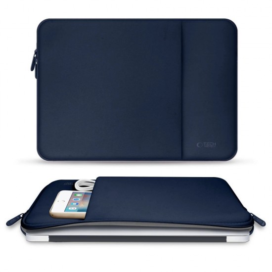Tech-Protect Neoprene Laptop Case 15-16