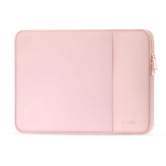 Tech-Protect Neoprene Laptop Case 13