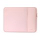 Tech-Protect Neoprene Laptop Case 13