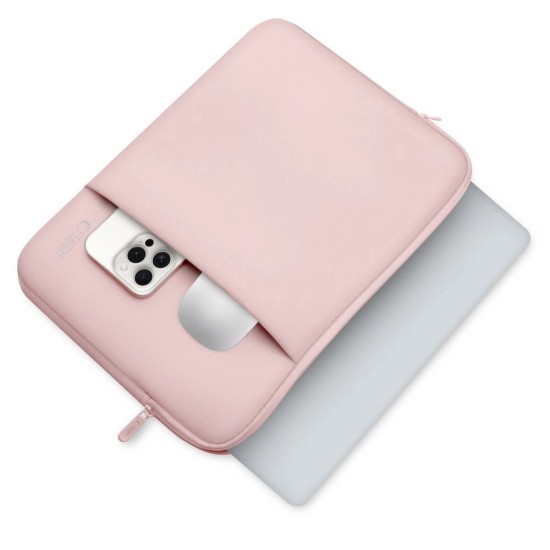 Tech-Protect Neoprene Laptop Case 13