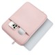 Tech-Protect Neoprene Laptop Case 13