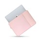Tech-Protect Neoprene Laptop Case 13