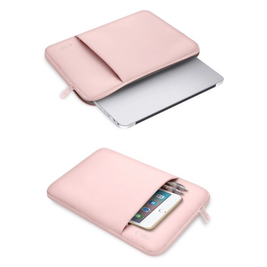 Tech-Protect Neoprene Laptop Case 13