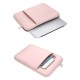 Tech-Protect Neoprene Laptop Case 13