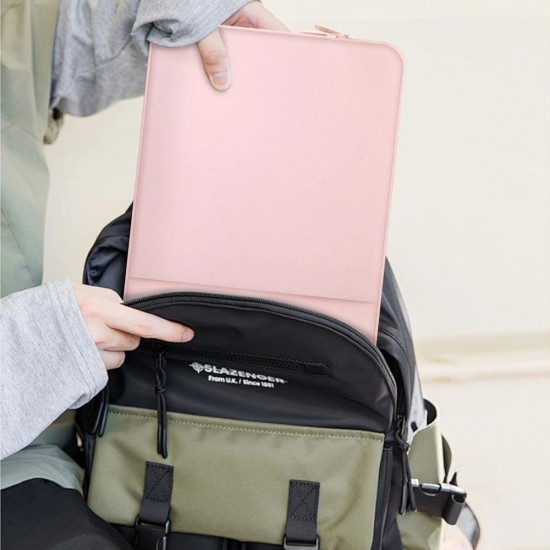 Tech-Protect Neoprene Laptop Case 13