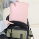 Tech-Protect Neoprene Laptop Case 13