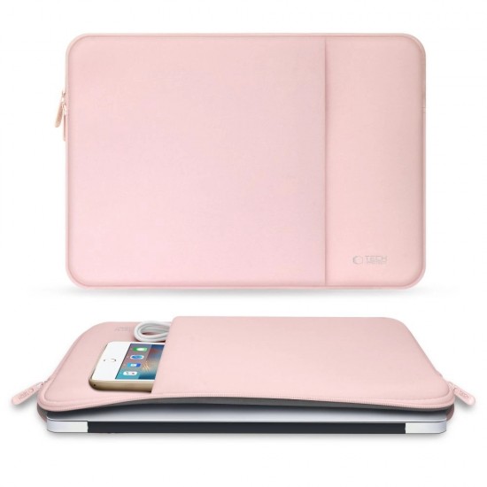 Tech-Protect Neoprene Laptop Case 14