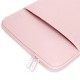Tech-Protect Neoprene Laptop Case 15-16