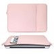 Tech-Protect Neoprene Laptop Case 15-16