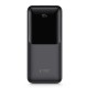 Powerbank Tech-Protect PB02 20000mAh 22.5W - black
