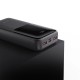 Powerbank Tech-Protect PB02 20000mAh 22.5W - black