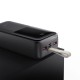 Powerbank Tech-Protect PB03 30000mAh 22.5W - black