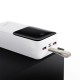 Powerbank Tech-Protect PB03 30000mAh 22.5W - white