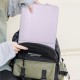 Tech-Protect Neoprene Laptop Case 15-16