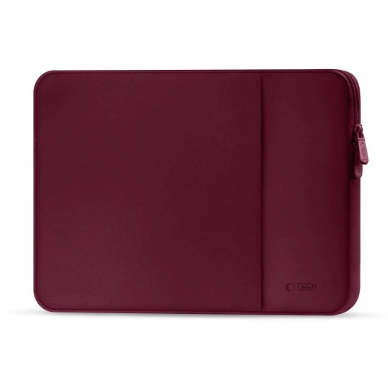 Tech-Protect Neoprene Laptop Case 13