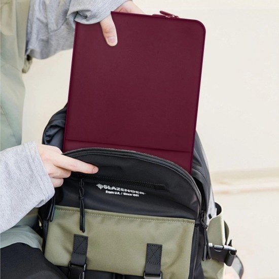 Tech-Protect Neoprene Laptop Case 13