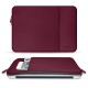 Tech-Protect Neoprene Laptop Case 15-16
