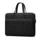 Tech-Protect Carrying Bag for 13-14
