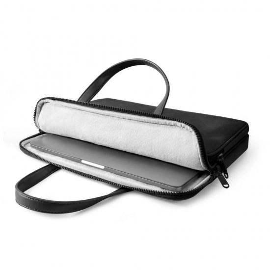 Tech-Protect Carrying Bag for 13-14