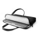 Tech-Protect Carrying Bag for 13-14