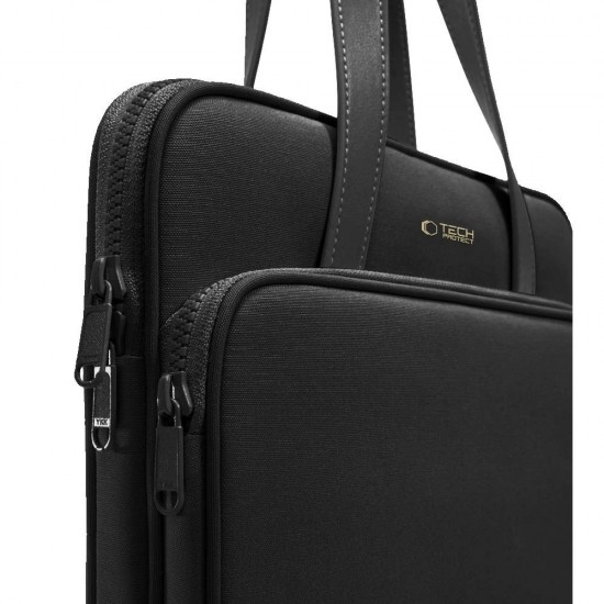 Tech-Protect Carrying Bag for 13-14