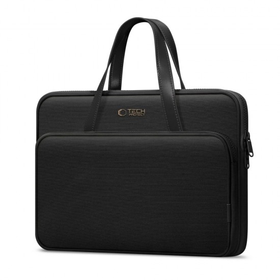 Tech-Protect Carrying Bag for 15-16