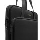 Tech-Protect Carrying Bag for 15-16