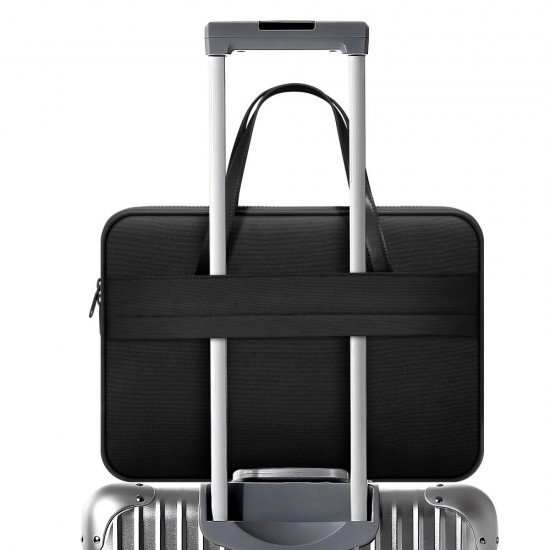 Tech-Protect Carrying Bag for 15-16