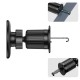 Tech-Protect N58 Magnetic MagSafe Car Air Vent Mount Holder - Black