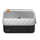 Tech-Protect Defender Laptop Case 13-14
