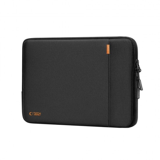 Tech-Protect Defender Laptop Case 15-16