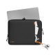 Tech-Protect Defender Laptop Case 15-16