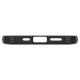 Spigen Core Armor MagSafe Case for iPhone 16e / 17e - Black