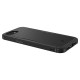 Spigen Core Armor MagSafe Case for iPhone 16e / 17e - Black