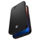 Spigen Enzo Aramid MagSafe iPhone 16e Case - Black