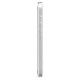 Spigen Ultra Hybrid MagSafe Case for iPhone 16e / 17e Carbon Fiber - Clear
