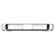 Spigen Ultra Hybrid MagSafe Case for iPhone 16e / 17e Carbon Fiber - Clear