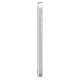 Spigen Ultra Hybrid MagSafe Case for iPhone 16e / 17e - White, Translucent