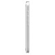 Spigen Ultra Hybrid MagSafe Case for iPhone 16e / 17e Neo One - Clear